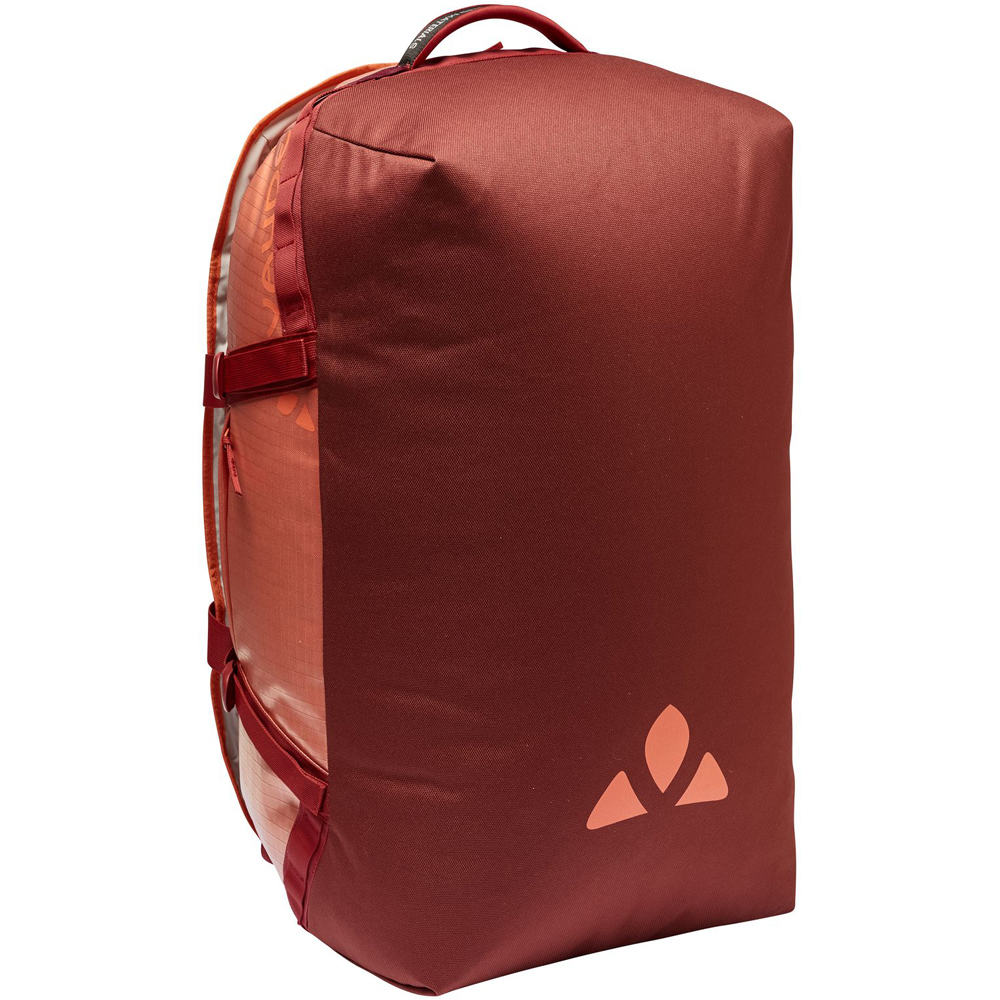 Vaude mochila montaña CityDuffel 65 01 Vaude mochila montaña CityDuffel 65 01