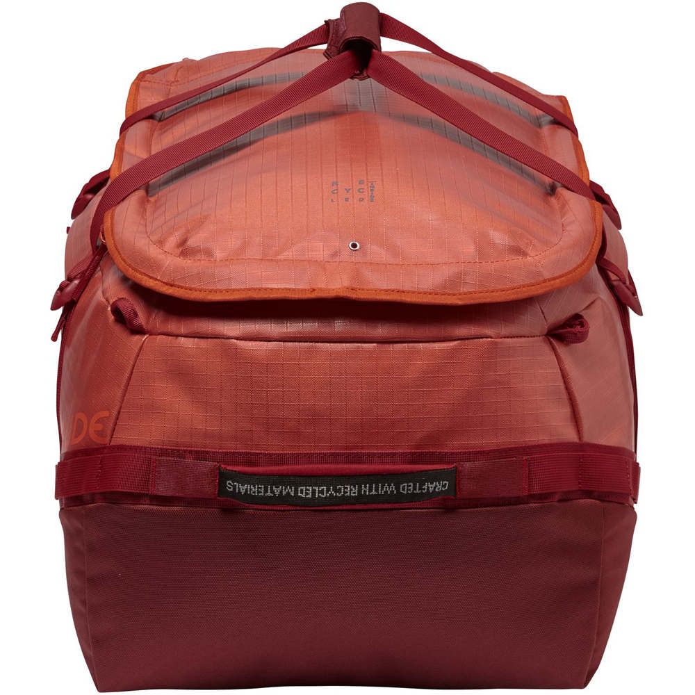 Vaude mochila montaña CityDuffel 65 02 Vaude mochila montaña CityDuffel 65 02