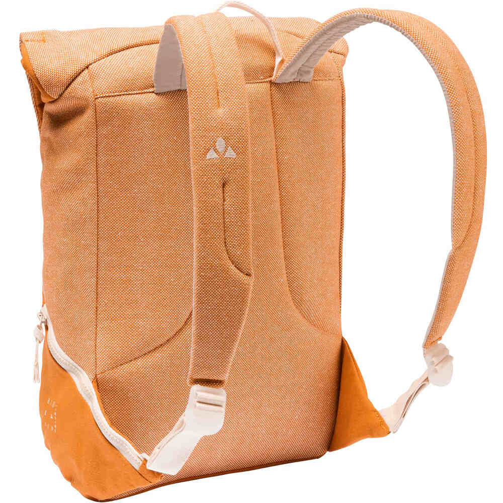 Vaude mochila montaña Vaude Hazel II 01 Vaude mochila montaña Vaude Hazel II 01