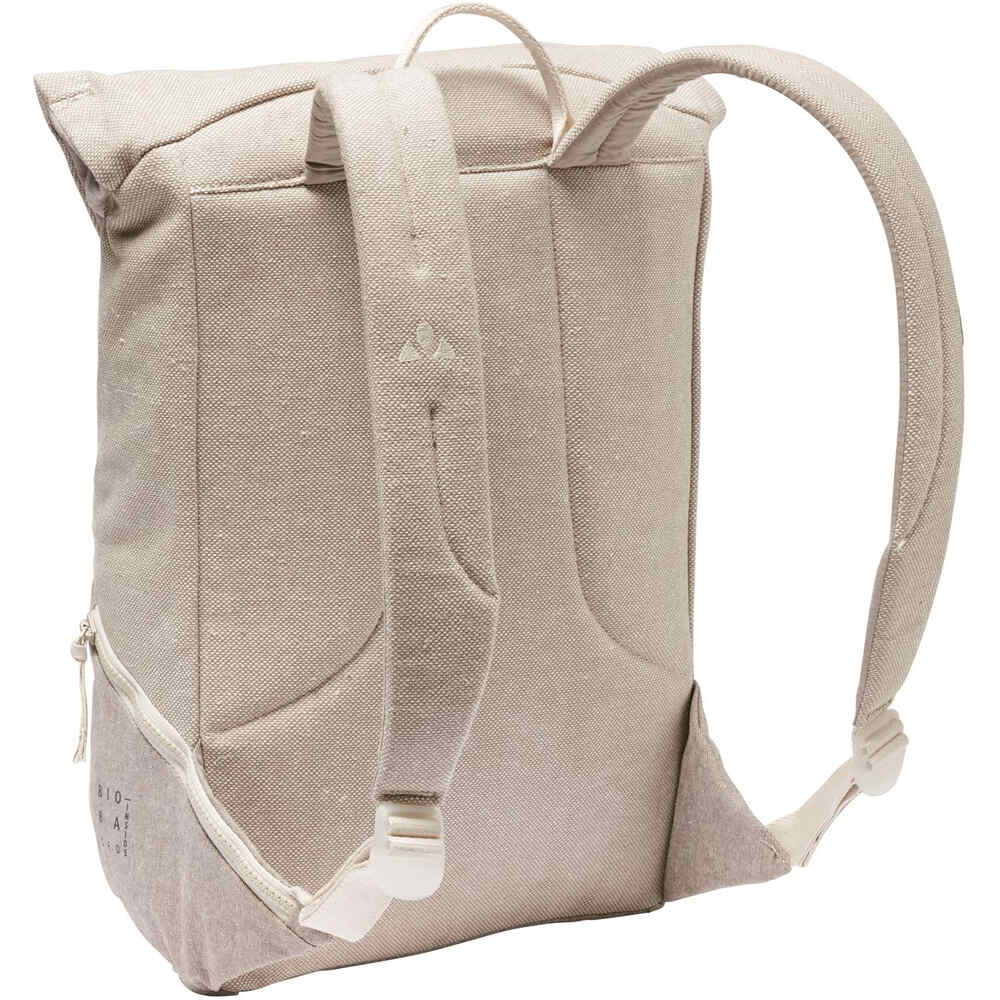 Vaude mochila montaña Vaude Hazel II 01 Vaude mochila montaña Vaude Hazel II 01