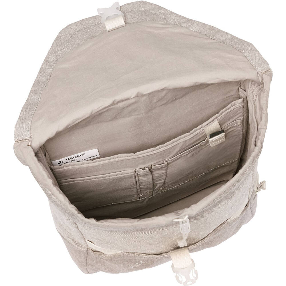 Vaude mochila montaña Vaude Hazel II 02 Vaude mochila montaña Vaude Hazel II 02