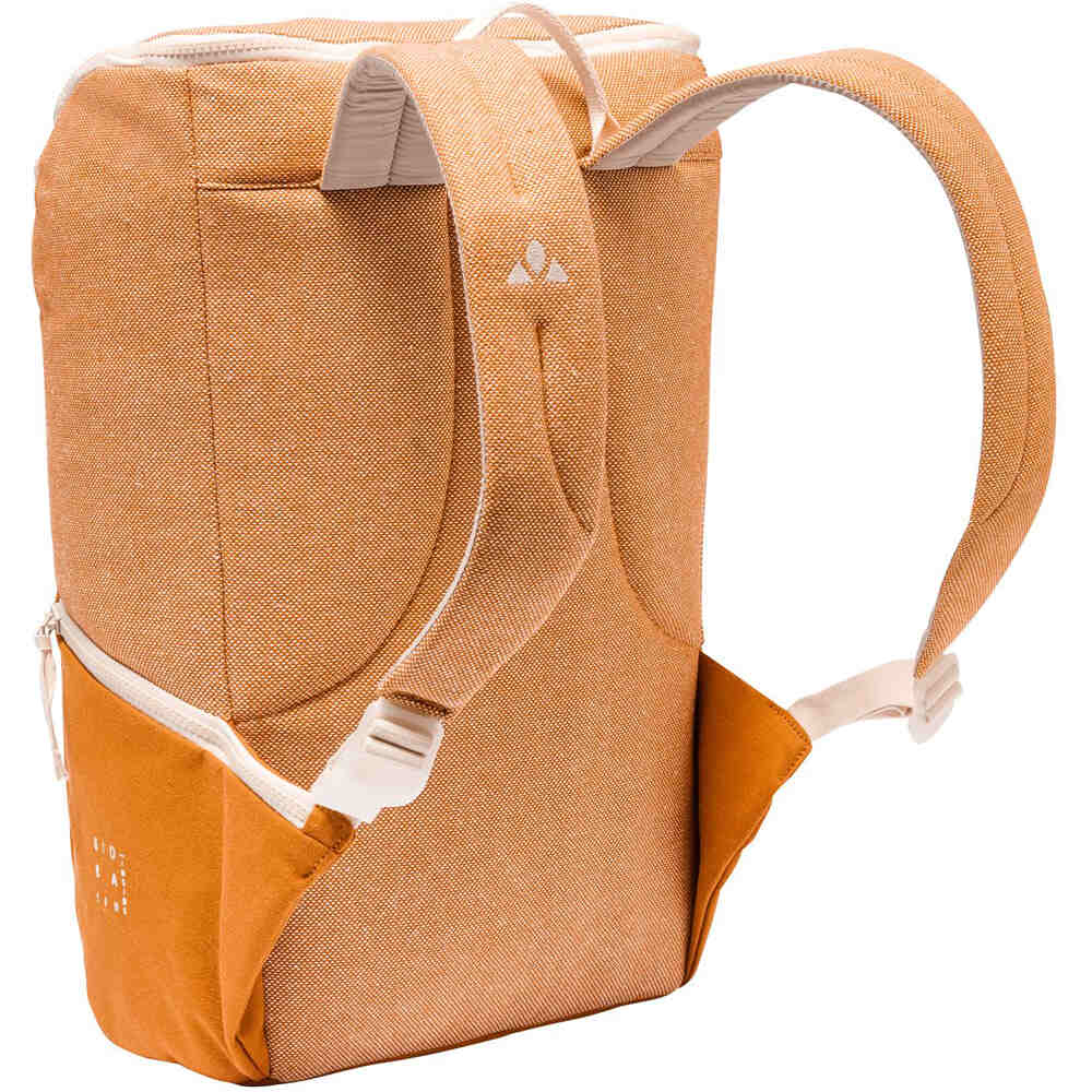 Vaude mochila montaña Vaude Aspe II 01 Vaude mochila montaña Vaude Aspe II 01