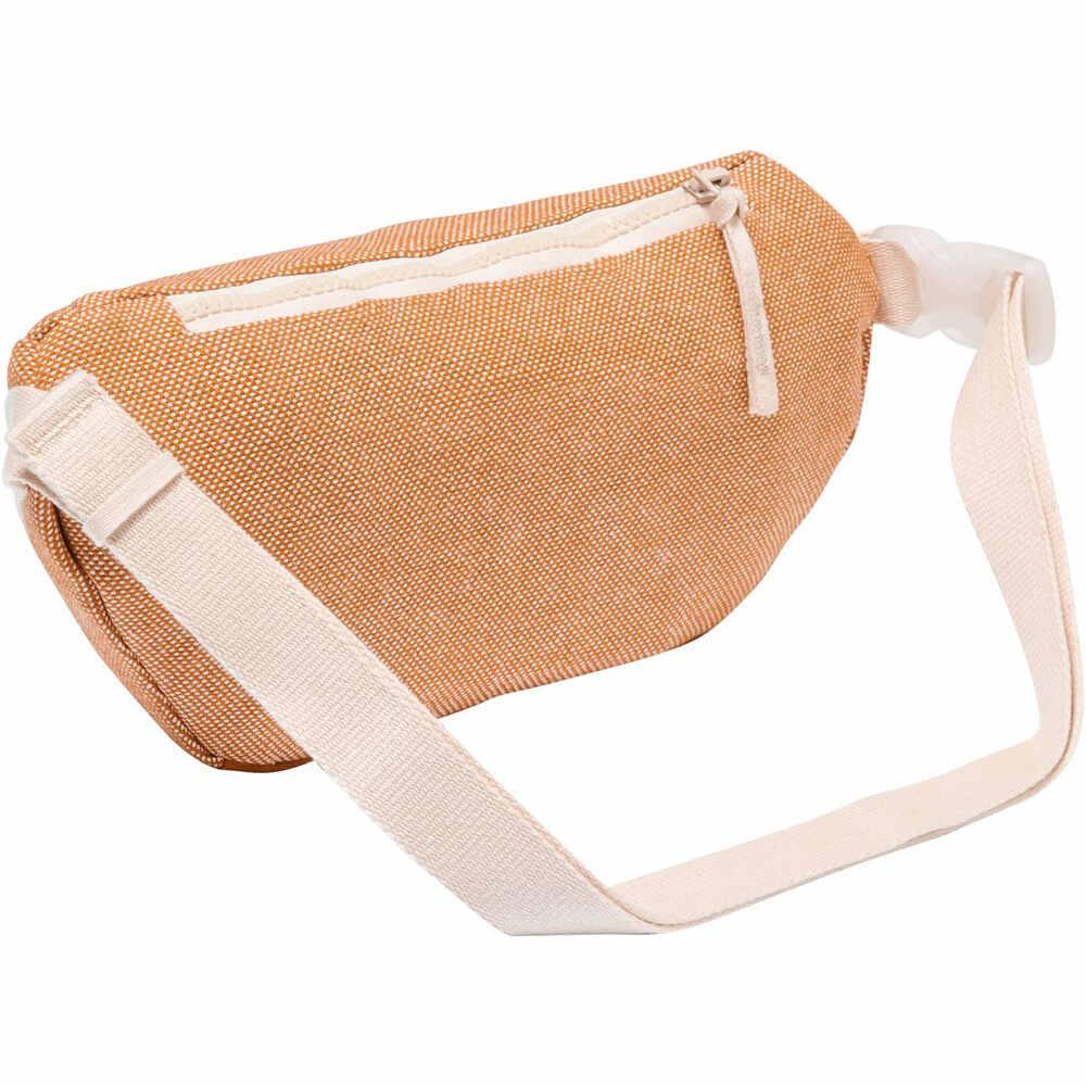 Vaude riñoneras montaña Vaude Tecomove II Lignum 01 Vaude riñoneras montaña Vaude Tecomove II Lignum 01