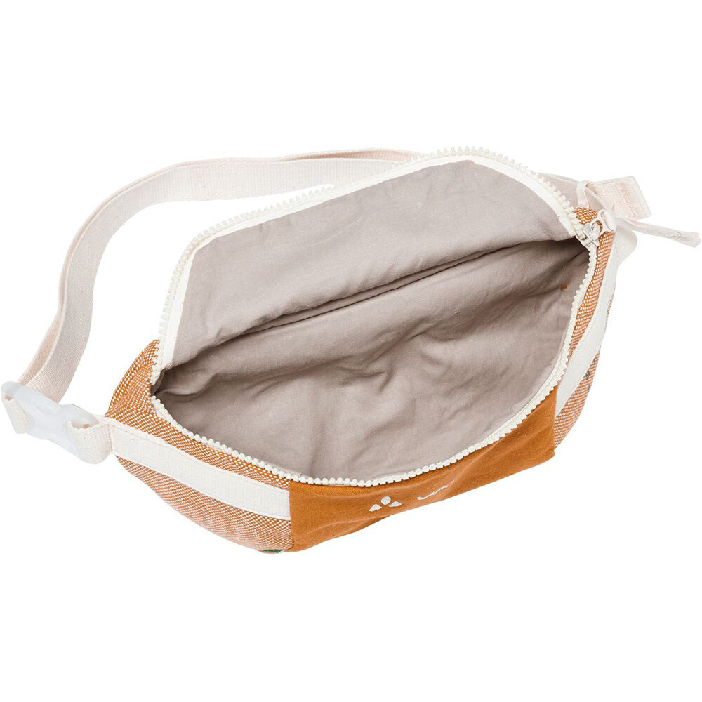 Vaude riñoneras montaña Vaude Tecomove II Lignum 02 Vaude riñoneras montaña Vaude Tecomove II Lignum 02