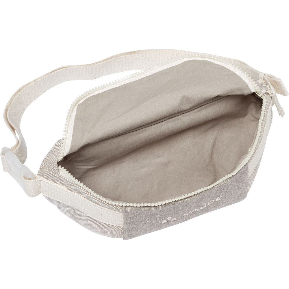Vaude riñoneras montaña Vaude Tecomove II Lignum 02 Vaude riñoneras montaña Vaude Tecomove II Lignum 02
