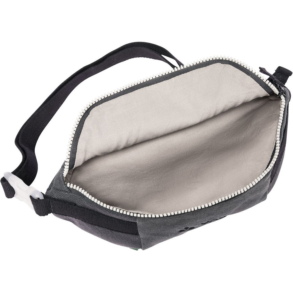 Vaude riñoneras montaña Vaude Tecomove II Lignum 02 Vaude riñoneras montaña Vaude Tecomove II Lignum 02