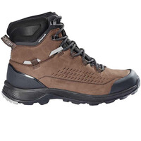 Men  s TRK Skarvan Tech Mid STX Men  s TRK Skarvan Tech Mid STX
