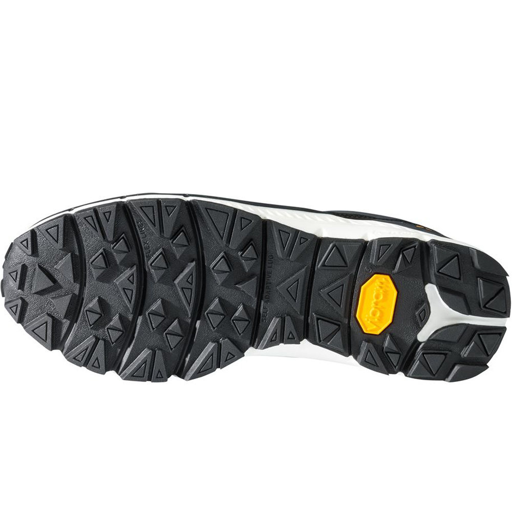 Vaude zapatilla trekking hombre Vaude Men s Lavik Eco STX puntera Vaude zapatilla trekking hombre Vaude Men s Lavik Eco STX puntera
