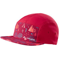 Kids Tammar Baseball Cap Kids Tammar Baseball Cap