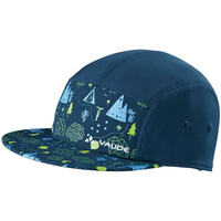 Kids Tammar Baseball Cap Kids Tammar Baseball Cap