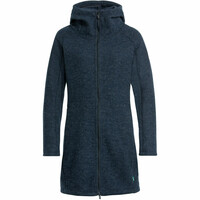 Women  s Tinshan Coat III Women  s Tinshan Coat III