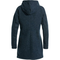 Vaude forro polar mujer Vaude Women  s Tinshan Coat III 06 Vaude forro polar mujer Vaude Women  s Tinshan Coat III 06
