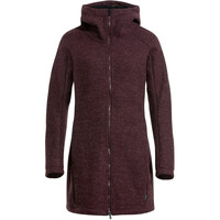 Women  s Tinshan Coat III Women  s Tinshan Coat III