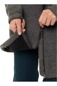 Vaude forro polar mujer Vaude Women  s Tinshan Coat III 03 Vaude forro polar mujer Vaude Women  s Tinshan Coat III 03
