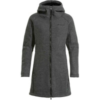 Women  s Tinshan Coat III Women  s Tinshan Coat III