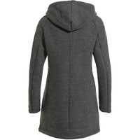 Vaude forro polar mujer Vaude Women  s Tinshan Coat III 06 Vaude forro polar mujer Vaude Women  s Tinshan Coat III 06