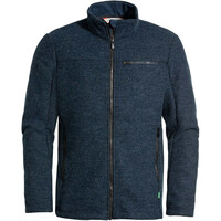 Men  s Tinshan Jacket III Men  s Tinshan Jacket III