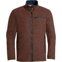 Men  s Tinshan Jacket III Men  s Tinshan Jacket III