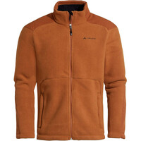 Men  s Torridon Jacket III Men  s Torridon Jacket III