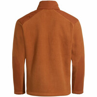 Vaude forro polar hombre Vaude Men  s Torridon Jacket III 06 Vaude forro polar hombre Vaude Men  s Torridon Jacket III 06