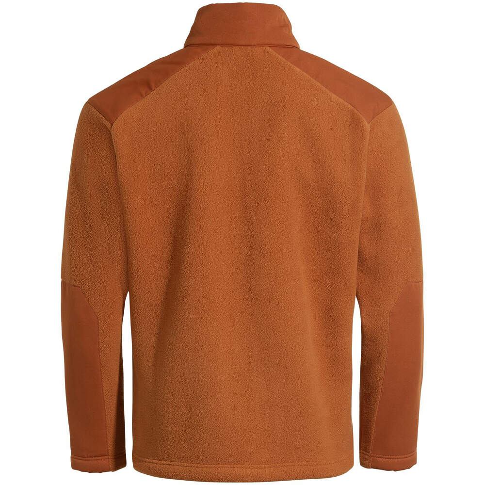 Vaude forro polar hombre Vaude Men  s Torridon Jacket III 06 Vaude forro polar hombre Vaude Men  s Torridon Jacket III 06