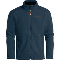 Men  s Torridon Jacket III Men  s Torridon Jacket III