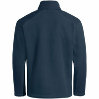 Vaude forro polar hombre Vaude Men  s Torridon Jacket III 06 Vaude forro polar hombre Vaude Men  s Torridon Jacket III 06