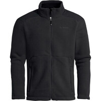 Men  s Torridon Jacket III Men  s Torridon Jacket III