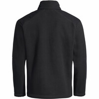 Vaude forro polar hombre Vaude Men  s Torridon Jacket III 06 Vaude forro polar hombre Vaude Men  s Torridon Jacket III 06