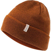 Hardanger Beanie III Hardanger Beanie III