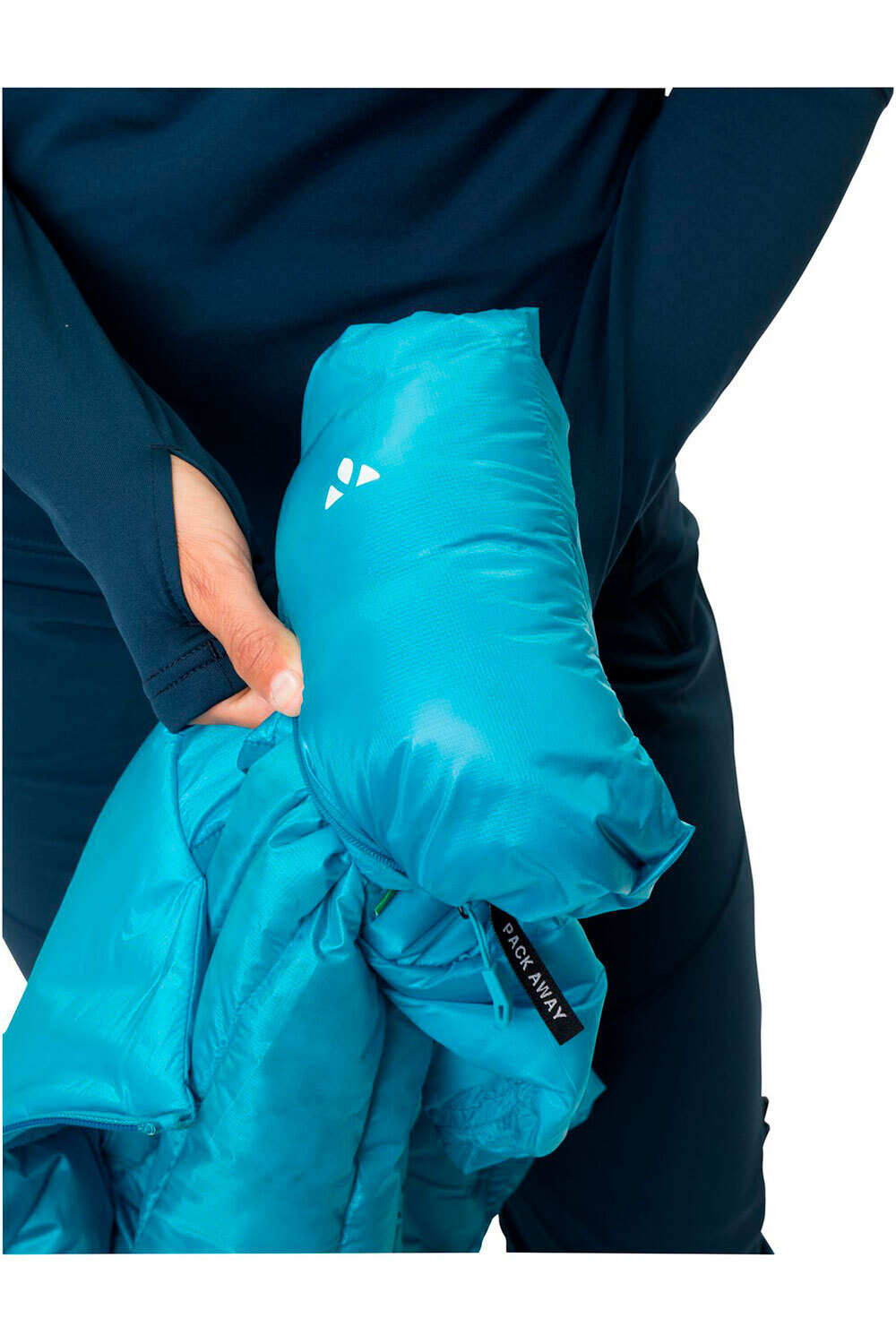 Vaude chaqueta outdoor mujer Vaude Women s Kabru Hooded Jacket III 03 Vaude chaqueta outdoor mujer Vaude Women s Kabru Hooded Jacket III 03