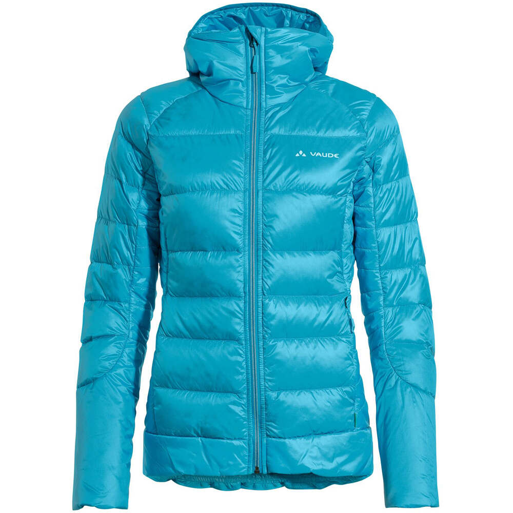 Vaude chaqueta outdoor mujer Vaude Women s Kabru Hooded Jacket III 05 Vaude chaqueta outdoor mujer Vaude Women s Kabru Hooded Jacket III 05
