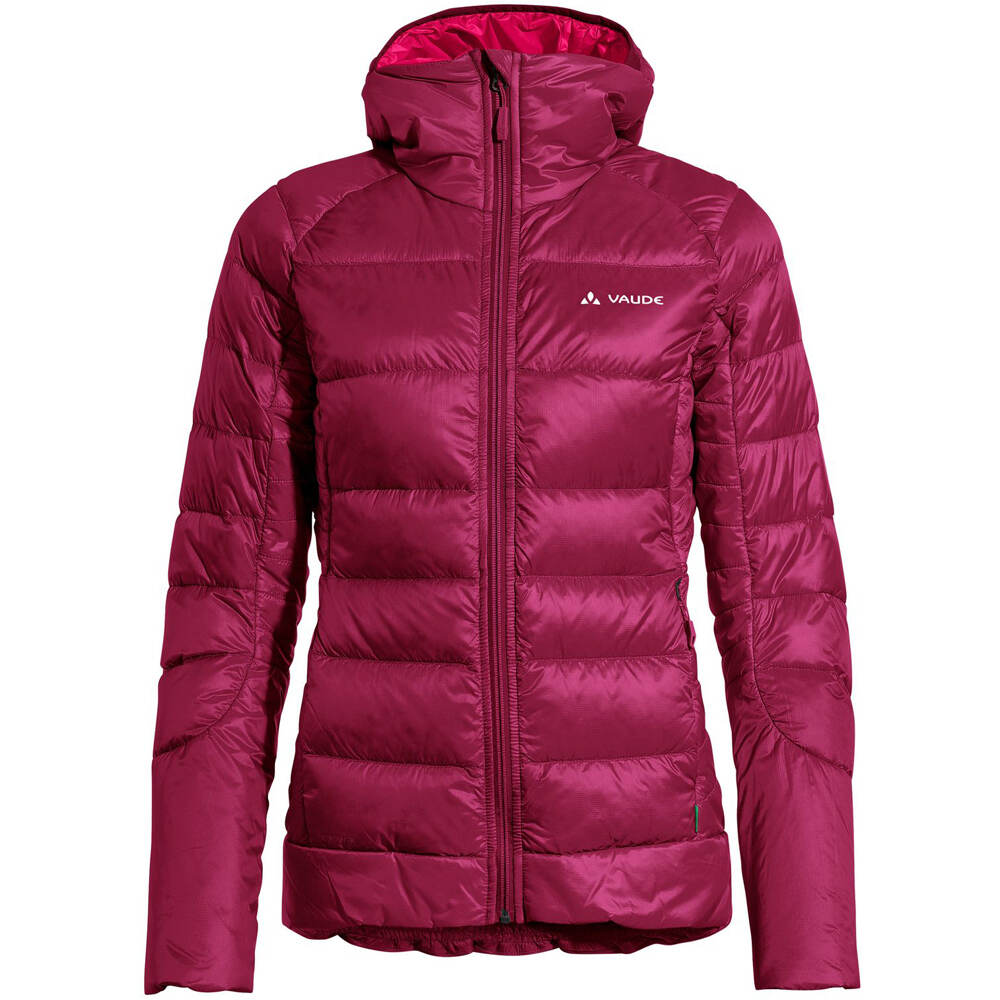 Vaude chaqueta outdoor mujer Vaude Women s Kabru Hooded Jacket III 05 Vaude chaqueta outdoor mujer Vaude Women s Kabru Hooded Jacket III 05