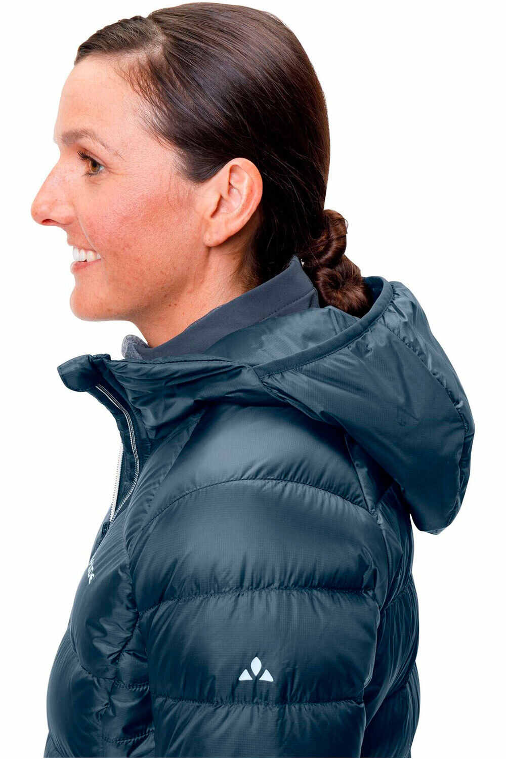 Vaude chaqueta outdoor mujer Vaude Women s Kabru Hooded Jacket III 03 Vaude chaqueta outdoor mujer Vaude Women s Kabru Hooded Jacket III 03