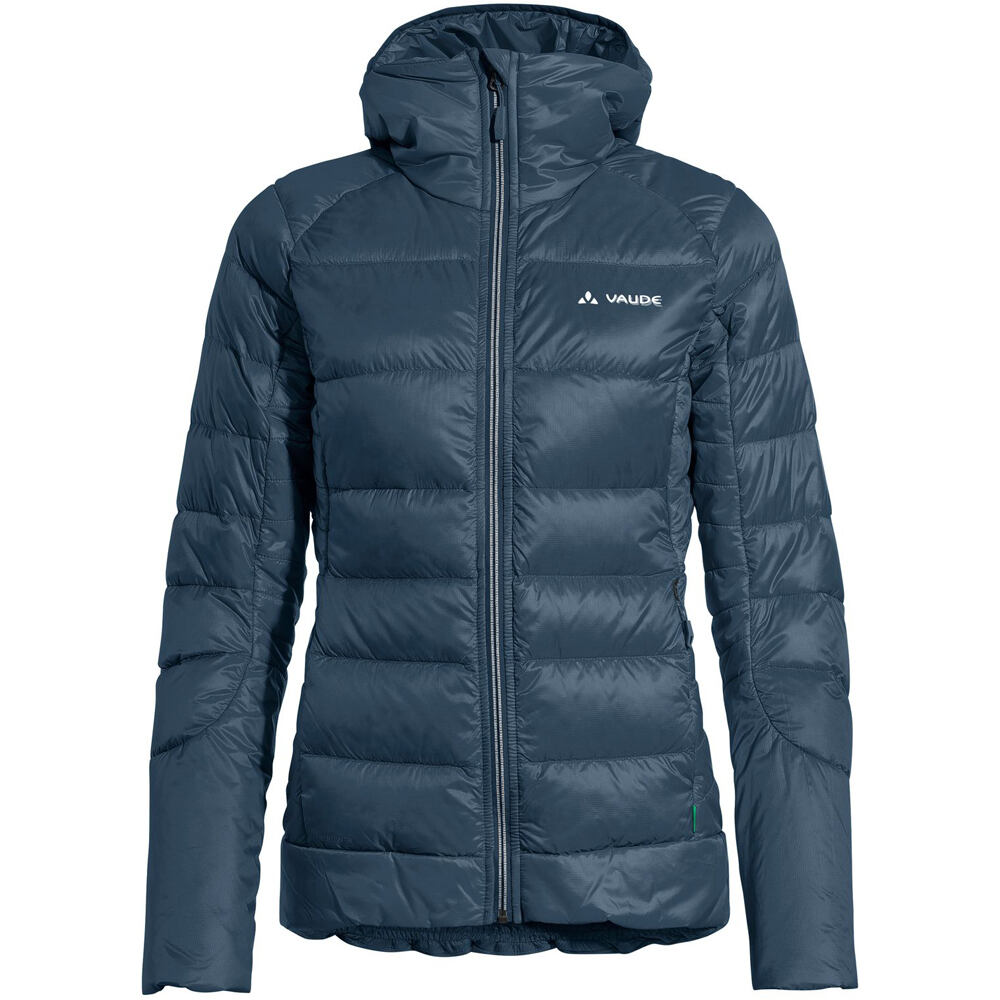 Vaude chaqueta outdoor mujer Vaude Women s Kabru Hooded Jacket III 05 Vaude chaqueta outdoor mujer Vaude Women s Kabru Hooded Jacket III 05