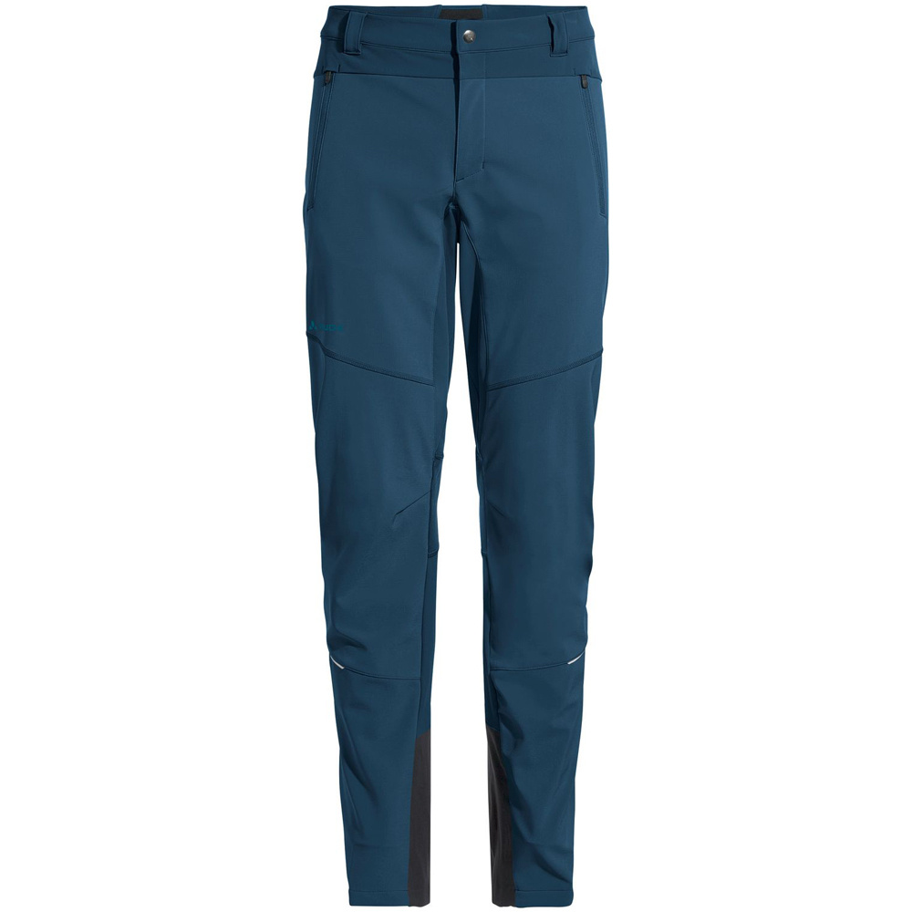 Vaude pantalón montaña hombre Vaude Men s Larice Pants III 05 Vaude pantalón montaña hombre Vaude Men s Larice Pants III 05
