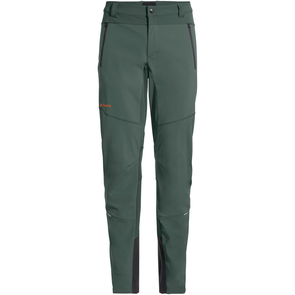 Vaude pantalón montaña hombre Vaude Men s Larice Pants III 05 Vaude pantalón montaña hombre Vaude Men s Larice Pants III 05