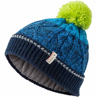 Kids Cornua Beanie III Kids Cornua Beanie III