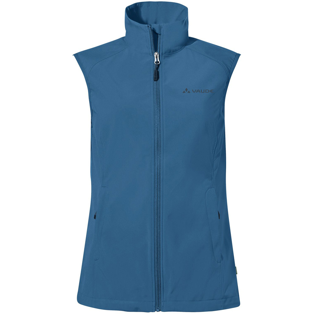 Vaude chaleco outdoor mujer Vaude Women s Hurricane Vest III 05 Vaude chaleco outdoor mujer Vaude Women s Hurricane Vest III 05