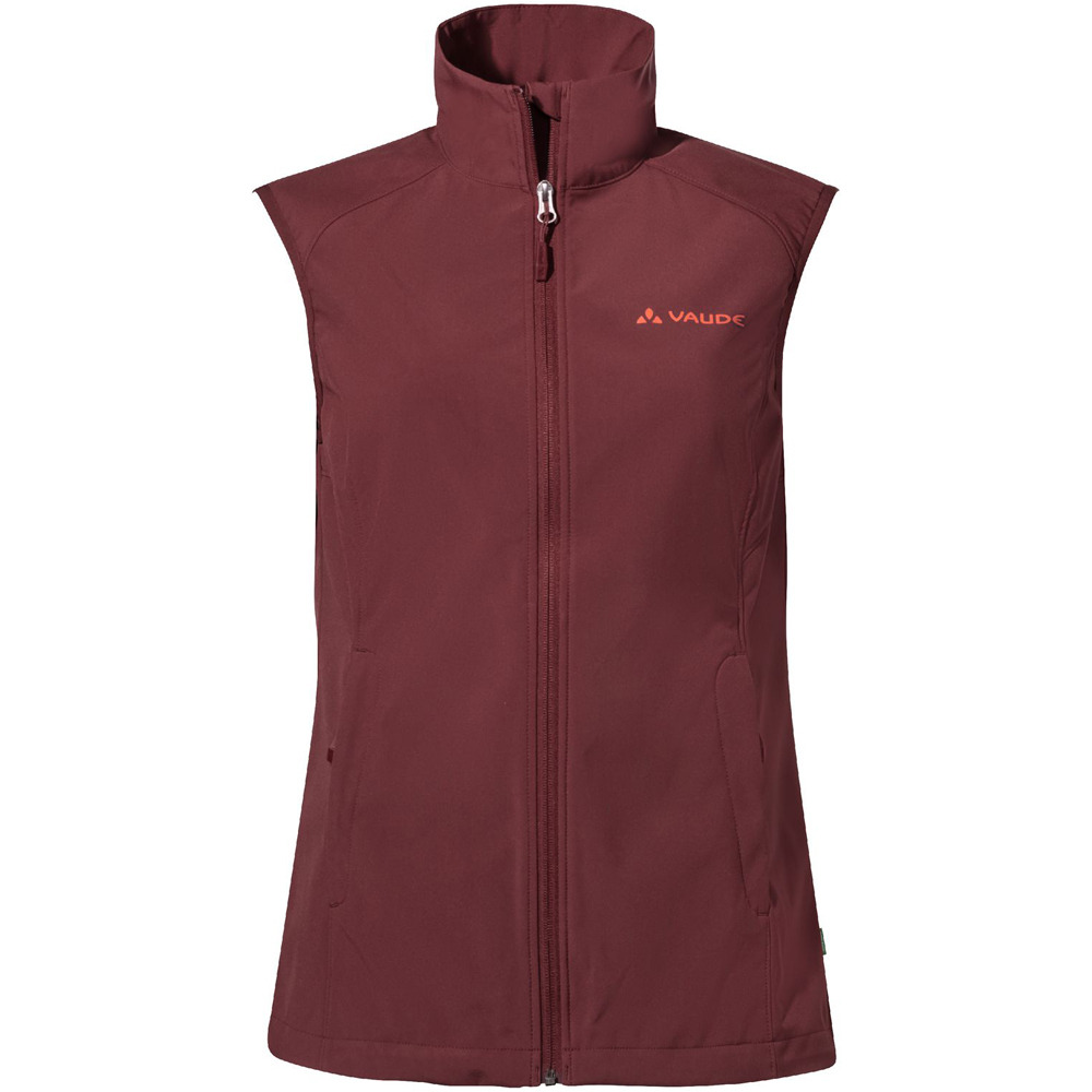 Vaude chaleco outdoor mujer Vaude Women s Hurricane Vest III 05 Vaude chaleco outdoor mujer Vaude Women s Hurricane Vest III 05
