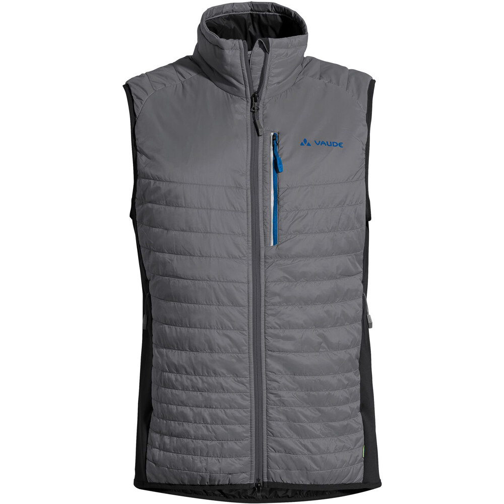 Vaude chaleco outdoor hombre Vaude Men s Sesvenna Vest III 05 Vaude chaleco outdoor hombre Vaude Men s Sesvenna Vest III 05