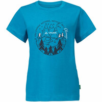 Kids Lezza T-Shirt Kids Lezza T-Shirt
