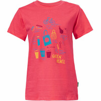 Kids Lezza T-Shirt Kids Lezza T-Shirt