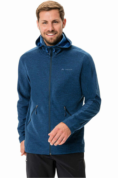 VAUDE HEMSBY II azul