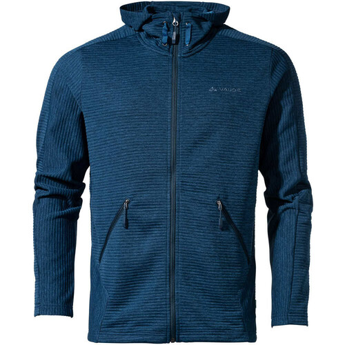 VAUDE HEMSBY II azul
