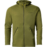 Vaude forro polar hombre Vaude Men  s Hemsby Jacket II 04 Vaude forro polar hombre Vaude Men  s Hemsby Jacket II 04