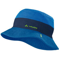 Kids Lezza Hat Kids Lezza Hat