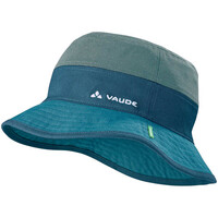 Kids Lezza Hat Kids Lezza Hat
