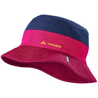 Kids Lezza Hat Kids Lezza Hat