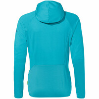 Vaude forro polar mujer Vaude Women  s Tekoa Fleece Jacket II 05 Vaude forro polar mujer Vaude Women  s Tekoa Fleece Jacket II 05